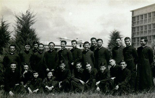khoa 7 hoc triet (1)